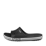 Claquettes BAYABAND SLIDE NOIR Homme au prix de 17,49€