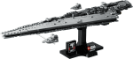 Superdestructor Estelar Ejecutor por $1,259.30 en LEGO