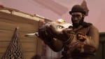 Gratis Big Catch en Epic Games