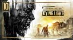 Dying Light Essentials Edition por $108 | PlayStation Store