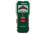 Détecteur multi-matériaux ou Humidimètre Parkside à 4€