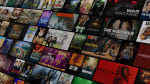 Netflix Premium for £7.60 at Netflix