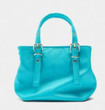 Bolso Tote de nylon XS por 12.99€.