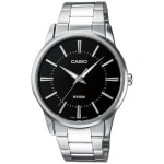 Montre Casio MTP-1303PD-1AVEG pour 27,98€ chez Mondial Montres