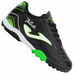 Joma TOLEDO JR Turf Niño Botas de fútbol con suela multitacos TOJW2501TF por 9.99€