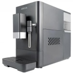 Cafetera Expresso Superautomática Jocca 2787, 1350W, 20 Bares + cupón 26,85€ por 179€