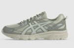 ASICS SportStyle GEL VENTURE 6 UNISEX - Zapatillas - gris ppor 36€