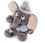 Peluche NICI 47273 Suave Elefante de Invierno 35 cm por 14,85€
