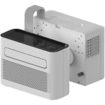 Qlima Qsplit Mini climatiseur pour caravane et camping-car pour 599,99€ chez Joybuy