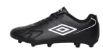 Umbro Voetbalschoenen voor €5,99 bij mandmdirect
