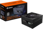 GigaByte AORUS Elite Platinum P850W | PC voeding voor €77,90 bij galaxus