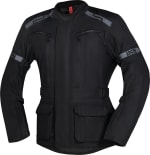 Consigue la IXS Evans-ST 2.0 por 89,95€