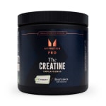 THE Creatine Creapure à 23,99€