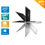 HP EliteBook X360 1030 G3 (13,3") à 179€ chez Kiatoo