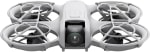 DJI Neo, dron mini con cámara 4K UHD por 149€