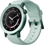 CMF by Nothing Watch 3 Pro por 55,57€ en Amazon