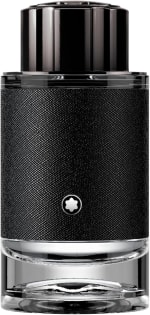 Montblanc Explorer 100 ml por $681.99 en Amazon