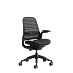 -21% sur les chaises de bureau ergonomiques chez Steelcase