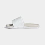 Adidas Adilette Comfort 2.0 slippers voor €12,90 bij About You