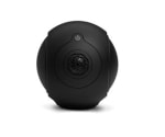 Enceinte sans fil Devialet Phantom II 95 dB Noir mat à 800€