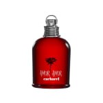 Cacharel Amor Amor Eau de Toilette 100 ml por 29,95€ en Perfumerías Ana