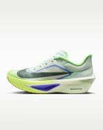 Tenis de carrera en pavimento Nike Zoom Fly 6 por $2,399 en Nike