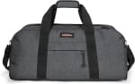 Eastpak Station+ reistas voor €31,49 bij Amazon