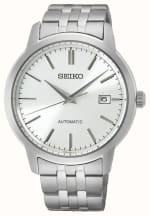 Seiko SRPH85K1 (41,2 mm) pour 255€