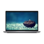 Refurbished (Grade A) Dell Latitude 7320 i5/16GB/256GB – £559 w/Code