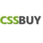 Registrate y consigue un 50% en CSSbuy
