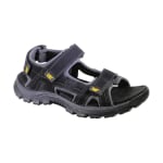 Up to 50% Off CAT Footwear Summer Sale + Extra 10% Off With Code + Free Delivery Over