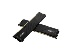 Adata XPG GAMMIX D35 16GB (DDR4 / 3200CL16 / Single DIMM)