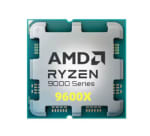 Procesador AMD Ryzen 5 9600X 3.9/5.4GHz por 150,88€