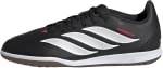 adidas Predator Club Sala (niños) por 29,99€ en Amazon