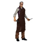 McFarlane DC Multiverse Alfred Pennyworth Batman v Superman 18 cm por 17.99€