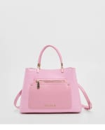 Bolso de mano Valentino Bags LAILA por 59€