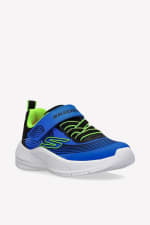Skechers Zapatillas Deportivas infantiles desde solo 14.99€