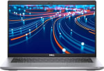 DELL Latitude 5420 i7 16GB 256GB por $5,369 | Amazon Renewed
