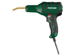 Pistolet de soudage pour plastique PKSP 50 B1 à 14,99€ chez Lidl