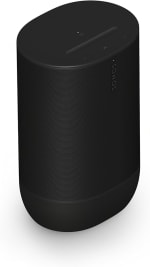 Bocina Portátil SONOS Move 2 Potente por $6,974 | Descuento Amazon