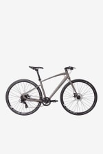 Mítical Crosstown Metro M2 Bicicleta 28" por 265.99€