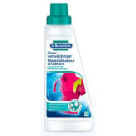 Dr Beckmann geurverwijderaar (500 ml) voor €3,97 bij De Online Drogist
