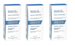 3 x Ducray Kelual DS Champú Anticaspa 100 ml para dermatitis seborreica a 20.98€