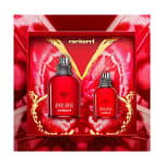 Cacharel Amor Amor estuche EDT por 44.95€