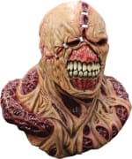 Máscara Nemesis Resident Evil Oficial por $615 | Oferta Amazon