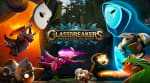 Videojuego Glassbreakers para Meta con 40% descuento