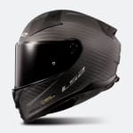 Casco Integral LS2 FF811 Vector II Carbono por 274.54€