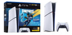 PS5 Digital Fortnite Chaos Bundle 825GB for £289