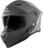 Bogotto H153 BT SPN Bluetooth Casco por 119,99€