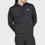 Sudadera Hombre DORNE +8000 por tan solo 20€